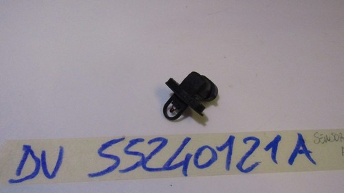 Air temperature sensor airbox - temperature,
