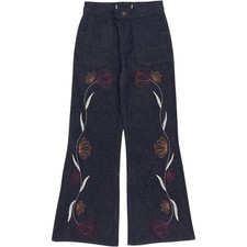 seventy + mochi Blue