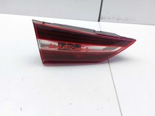 VAUXHALL GRANDLAND X INNER TIAL LIGHT REAR LEFT PASSENGER SIDE YP00016380 2018