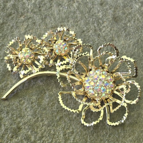 Vintage sarah coventry - vintage,