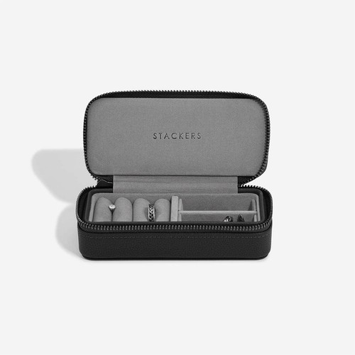 Stackers medium zipped - stackers,