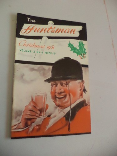 Eldridge pope brewery huntsman - eldridge,