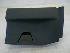 FORD KA EDGE GLOVE BOX 735461912 2008-2016
