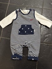 Jasper Conran Baby Boys Set