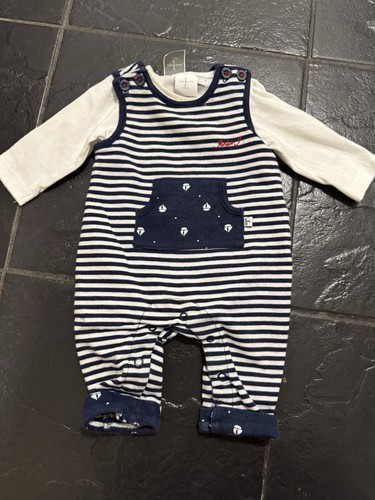 Jasper conran baby boys - conran, set