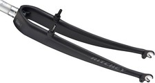 Ritchey comp carbon fork - comp,