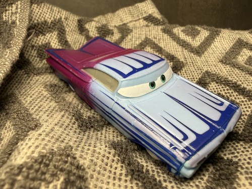 Disney pixar cars colour - disney,