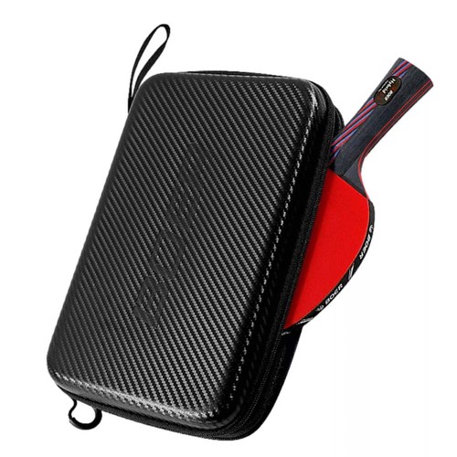 Portable hard protective table - portable,