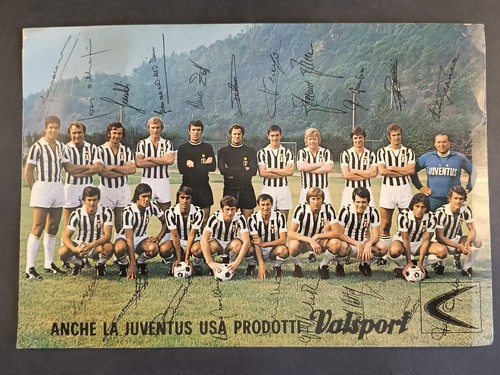 Juventus valsport team - juventus,