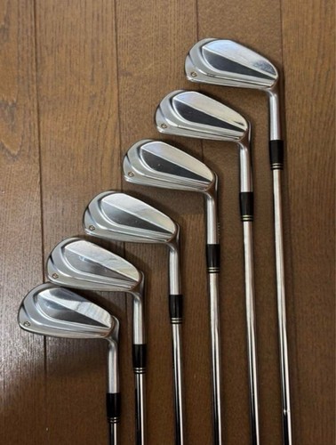 Epon personal 6pcs - epon, dynamic