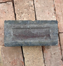 Imperial Ironstone Blue