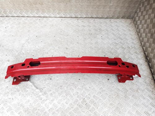 Jaguar d auuto bumper - jaguar,