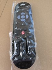 Deal the month sky q - deal,