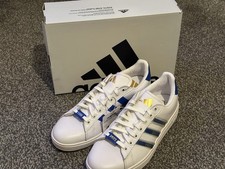 2023 WC Grand Court Adidas