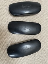 Specsavers Hard Glasses Cases