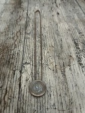 Vintage 18RG Queen Victoria