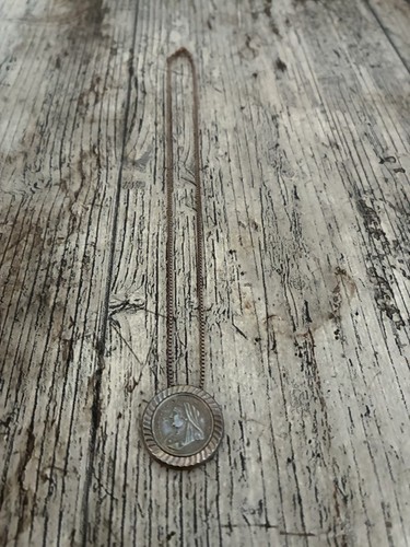 Vintage 18rg queen victoria - queen,