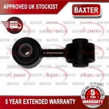 Fits Rover 25 200 MG ZR Baxter