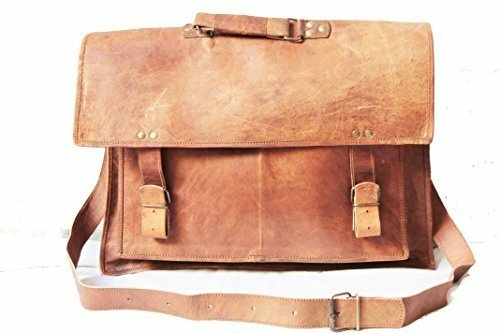 Motivational bag vintage - motivational,