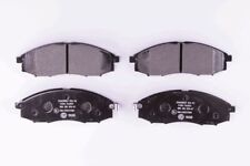 Front HELLA 8DB 355 010-671