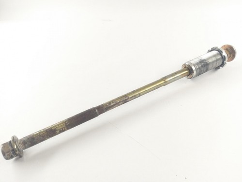 Benelli tnt 1130 sport - benelli,