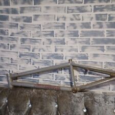 Diamondback ACCOMPLICE BMX frame 