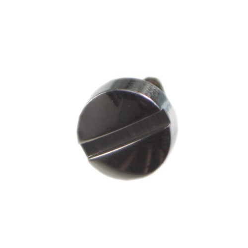 Fortis replacement screw - fortis,