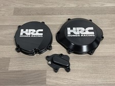 HONDA CR500 BILLET CLUTCH