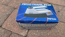Pifco VINTAGE  1054 Compact