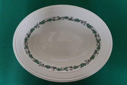 Wedgwood stratford 8 - 10.5, x