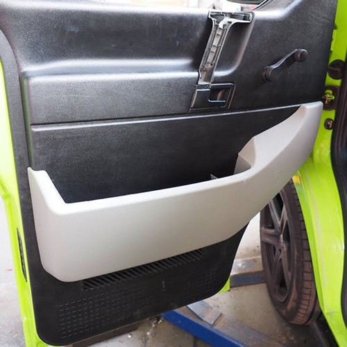 For transporter t4 - transporter,