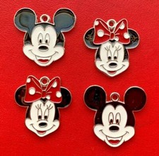 DISNEY MINNIE MICKEY MOUSE