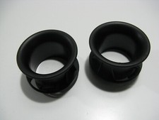 Intake funnel duct - funnel,