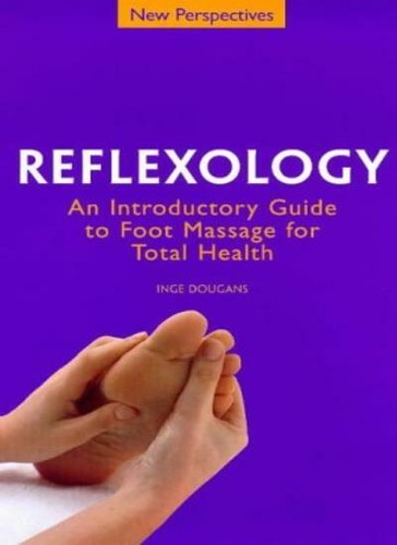 Reflexology introductory - an,