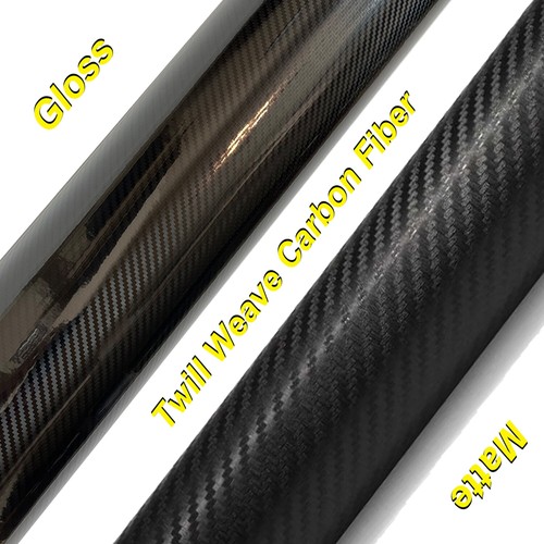 Twill weave high - twill-weave, gloss