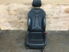 AUDI A3 S3 SPORTBACK DRIVER