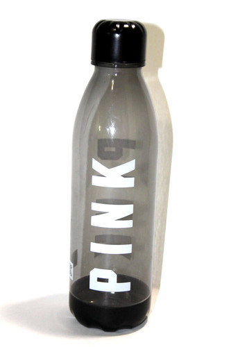 Victoria secret pink - secret,