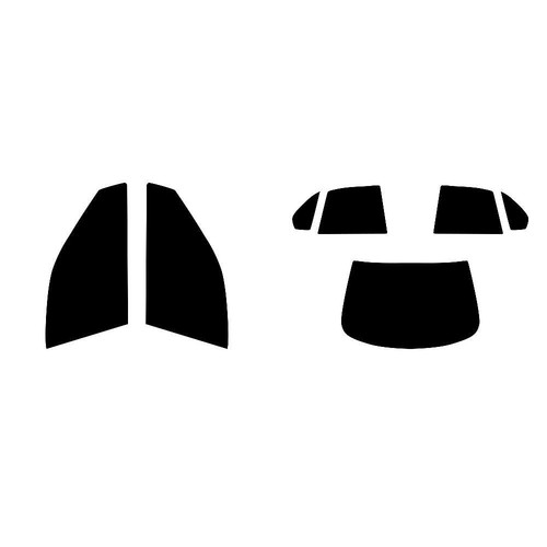 For rover 600 door - for,