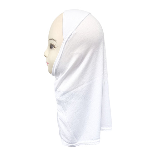 One piece plain - plain, readymade