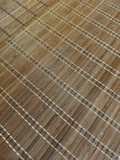LazBlinds Cordless Bamboo
