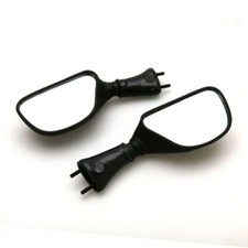 Replacement Rear View Mirrors