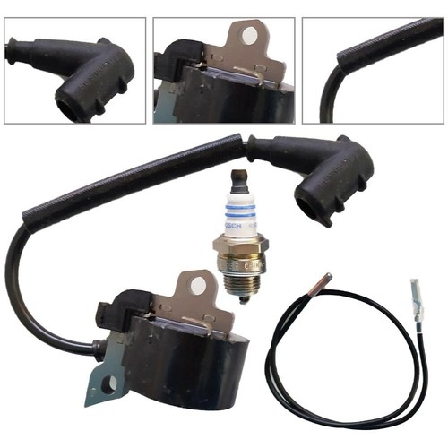 Stihl 024 026 - 026, 034