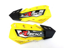Rtech FLX MX Handguards