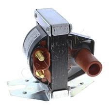 Ignition Coil Fits CITROEN LADA MERCEDES PEUGEOT ROVER SAAB TVR 0.9-5.3L 1968-