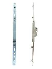 Mila ProLinea Twincam Window Lock Rod 20mm or 22mm Backset