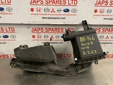 TOYOTA  AURIS MK2 ESTATE 2018 HYBRID 1.8PH ESTATE AIRBOX AB146 REF 263