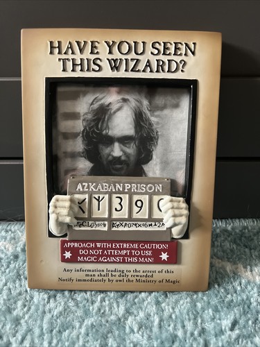 Rare official harry potter - rare,