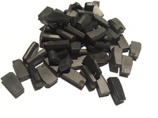 Mitsubishi Outlander 2007-2015 OEM ID46 T14 Transponder Chip PCF7936