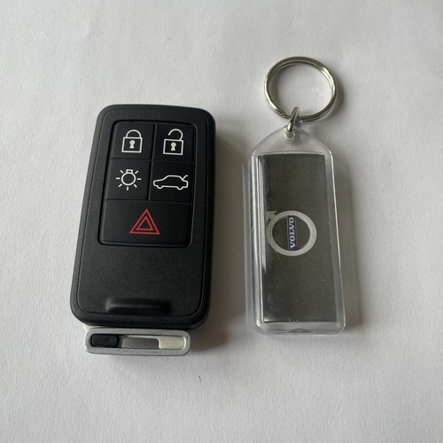 Volvo v60 xc60 - volvo v60, /