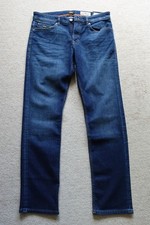 Hugo Boss Delaware Jeans. NEW